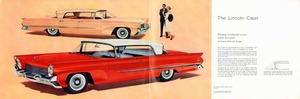 1958 Lincoln Prestige-14-15.jpg